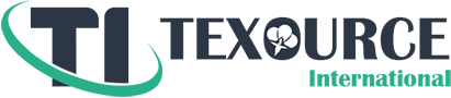Texource International